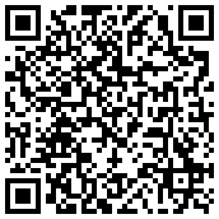 332299.xyz 柳州远方表妹过来寄宿，情窦初开的年纪，勾引得表哥安奈不住，直接一顿XXX！的二维码