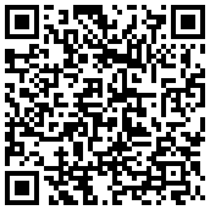 ムラムラってくる素人 072214_099 彼氏がいつもお尻を求めてきますが、怖くて出来ません。本当は彼の為にお尻で喜ばせてあげたいのですが・・・私は決意しました。撮影で彼の為にアナルチャレンジ！.wmv的二维码