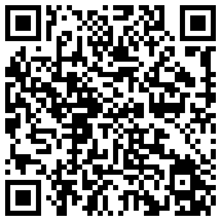 IESP-166黒人中出し20连発的二维码