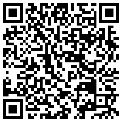 最近很火的家庭摄像头，美艳少妇做爱的姿势好疯狂，全程情人不动，少妇使劲猛摇长得漂亮又风情万种，谁不喜欢！的二维码