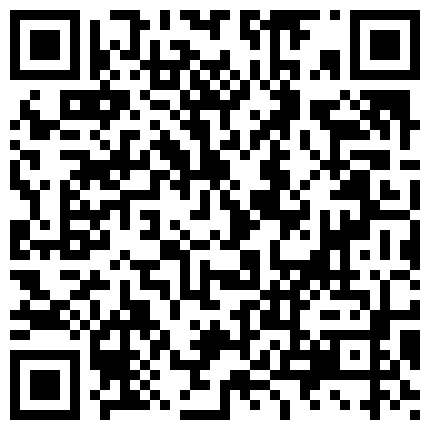 颜值不错面罩妹子红色情趣装道具自慰秀 逼逼挺能振动棒骑乘抽插呻吟的二维码