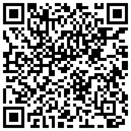 668800.xyz 国产招鸡做爱自拍的二维码