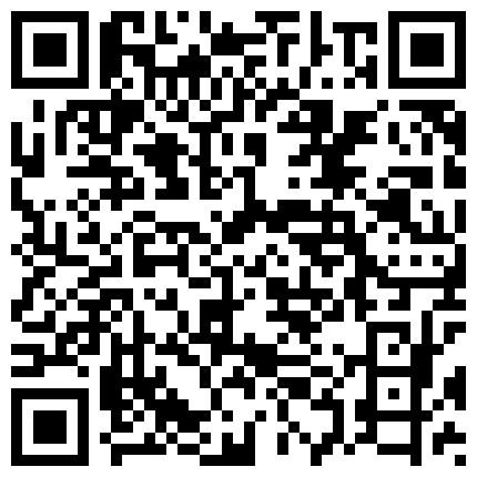声音很嗲毛毛很多的妹子全裸按摩器自慰喷水 逼逼还挺粉呻吟诱惑喜欢的不要错过的二维码