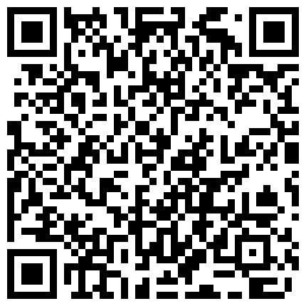 661188.xyz 毛毛较多身材苗条妖艳新人主播说话非常骚气第八部 全裸躺床上自慰大秀呻吟很是诱惑不要错过的二维码