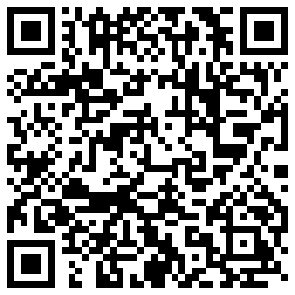 最新推特性感小姐姐〖冰儿〗淫乱性爱生活私拍流出 超棒身材 户外露出啪啪 母狗属性 高清私拍129P 高清720P原版无水印的二维码