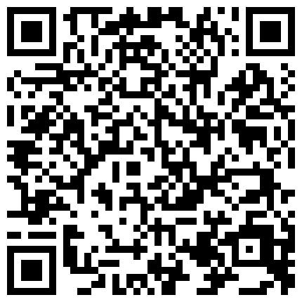 332299.xyz 91大神SHAMO110最新重磅佳作-吃完饭偷操眼镜小女友 高跟丝袜高颜值露脸 高跟诱惑篇 超清1080P原版无水印的二维码