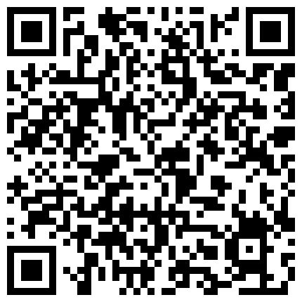 661188.xyz 年轻小妹露脸让小哥用道具疯狂插逼玩弄，好疼不要啊停，骚逼被小哥抓着双手不停玩弄，手都酸了干的骚逼冒白浆的二维码