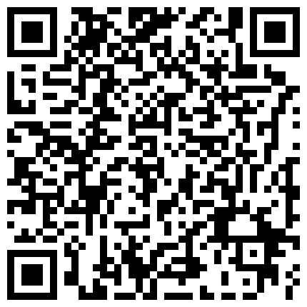 668800.xyz 最新流出重磅稀缺 国内高级洗浴会所偷拍 ️第5期 年关了,不少阳康美女都来洗澡了的二维码