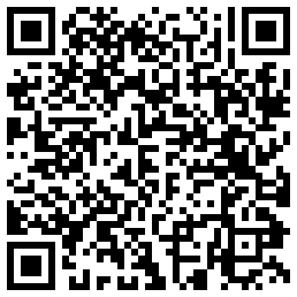 339966.xyz AISS一姐索菲继续突破自我，超薄丝袜，鲍鱼若隐若现闪现奶头鲍鱼的二维码