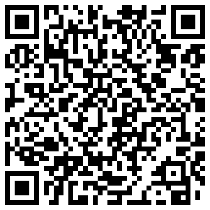 007711.xyz 90后年轻情侣模仿优衣库事件在商场试衣间偷偷打炮,奶子坚挺,强忍着兴奋后插式干,外面有人等着试衣服,真刺激!的二维码