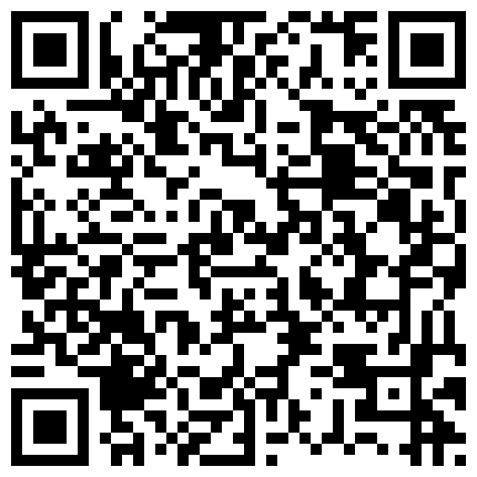 623555.xyz 4K国内某水上乐园偷拍换衣 - 白嫩学生妹读书读傻了,赤身裸体把袜子鞋子穿好了就准备往外跑的二维码