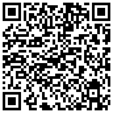 253239.xyz 气质少妇，一级魔鬼身材，‘毛好多哦，我要把毛毛全剃掉，想要吗，想不想要，你是不是骚逼，啊啊进来进来，好痒啊’，内射骚穴，站礼尿尿！的二维码