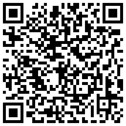 332299.xyz 骆驼趾丰满野模灵儿宾馆诱惑私拍搔首弄姿很有镜头感自摸呻吟诱惑力很足1080P超清的二维码