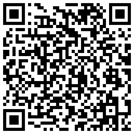 p6c6.com 【网曝门事件】美国MMA选手性爱战斗机JAY性爱私拍流出 横扫操遍亚洲美女 虐操越南爆乳丰臀细腰女护士 高清1080P原版的二维码