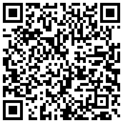 91仁哥约炮同住一座大厦的艺校舞蹈老师整天就会玩手机1080P完整版的二维码