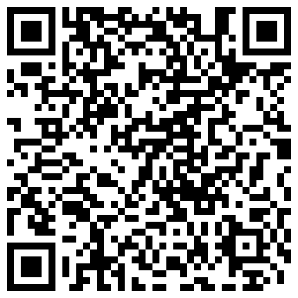 【www.dy1986.com】面罩大奶骚熟熟和炮友啪啪，性感黑丝皮短裤戴头套口口舔逼，很是诱惑喜欢不要错过第04集【全网电影※免费看】的二维码