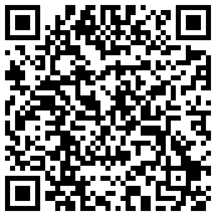 眼 睛 氣 質 大 奶 騷 逼 不 聽 話 被 調 教 爽 到 底 嗷 嗷 叫 在 也 不 敢 不 乖 了的二维码
