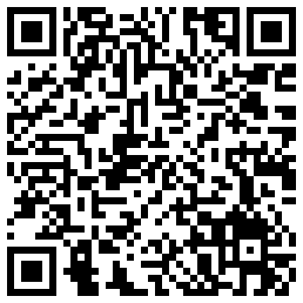 kckc13.com@8月流出国产剧情AV性感高傲眼镜课长检查属下工作生气发飚喷上费洛蒙香水瞬间让她变成骚母狗爆操内射对白精彩的二维码