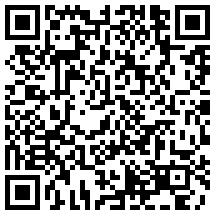国产TS系列高颜值网红脸的金娜娜健身教练激情啪啪 淫叫不断说“插的好深啊”的二维码
