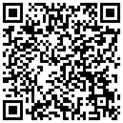 332299.xyz 某小区出租房离异漂亮美少妇从早忙到晚生意好的不得了100元快餐不同年龄段的嫖客挣钱不要命了的二维码