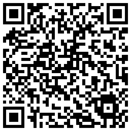 266658.xyz 清纯眼镜小臊妹,白色衬衫似漏非漏,甚是诱惑,小毛茓修剪的特别精致的二维码