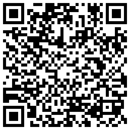 〖挑战全网喷水最多〗潮吹女皇约粉丝啪啪 干到爱液狂喷 粉丝大屌好猛操到女皇高潮痉挛 口爆裹射 高清源码录制的二维码