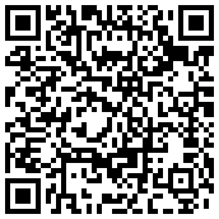 1pondo 011221_002 一本道 011221_002 一本道ベスト2020 ～トップ10（2～5位）～ (小野寺梨紗 碧えみ 花守みらい 宮澤さおり)的二维码