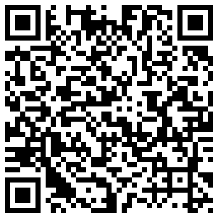 2024年10月麻豆BT最新域名 522598.xyz 焦点jdsy-003小水水的海边露出日的二维码