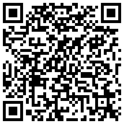 【新年贺岁档】乱伦剧情系列做模特的表妹刚回家被猥琐表哥水中放催情药冲进浴室强行给干了对白刺激1080P原版 [2.3GMP4]的二维码