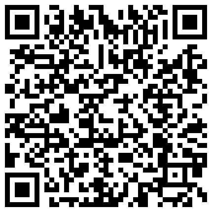 高清源码录制〖人送外号陈冠希〗3P轮操蝴蝶逼炮友 丰臀美穴性瘾强 前裹后操 口爆吞精的二维码