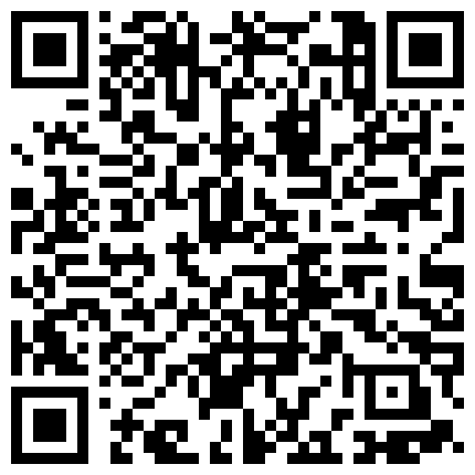 【国产夫妻论坛流出】居家卧室，交换聚会，情人拍摄，有生活照，都是原版高清（第九部）的二维码