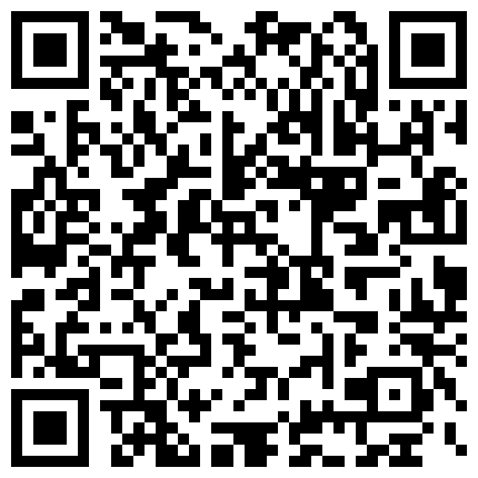 661188.xyz 一路跟拍不穿内裤在商场里到处瞎逛的长裙少妇的二维码