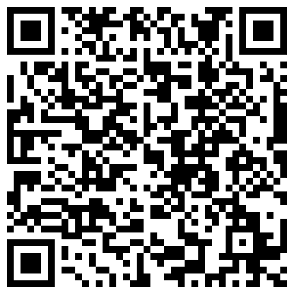 596938.xyz 身临其境 非常会舔的露脸短发眼镜骚妹 滋遛滋遛裹的很带劲抗不住几分钟就得交货4K画质的二维码