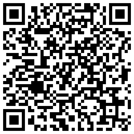 266658.xyz AV鸭哥第二场约了个旗袍少妇啪啪，沙发上操摸逼倒立口交骑乘大力猛操的二维码