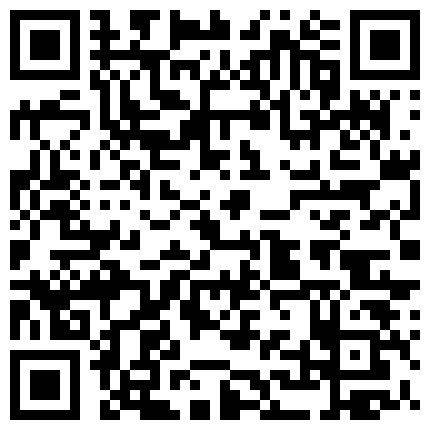 952232.xyz 路大神会所探店，偶遇妩媚少妇：别人十几万娶的良妻，三四百块体验别致的95服务，舒服又享受！的二维码