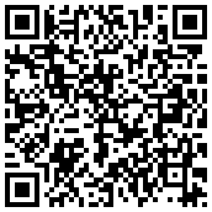 659388.xyz 高傲的牛仔服妹子瞧不起眼镜哥结果被下药后狠狠的抽插了她的嘴巴和小穴！的二维码