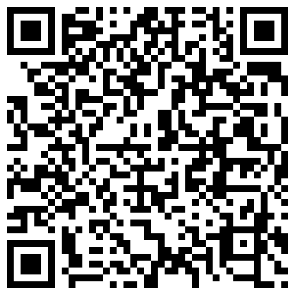 屌哥幹身穿黑絲情趣內衣的騷浪小甜甜的二维码
