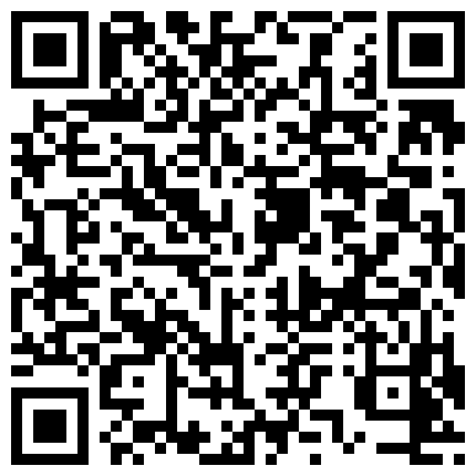 332299.xyz 户外骑行裸露，专业高难度，独此一家，【瑜伽教练永嘉】，裸体瑜伽，展示人体艺术，少见，运动才是最好的医美，身材真棒的二维码