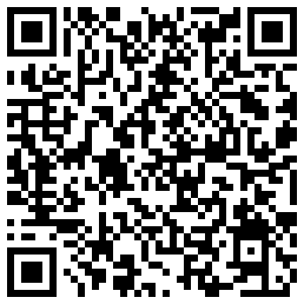 868569.xyz 【开发探索】，今夜专攻嫩妹，20岁小萌妹，听话随便亲，打桩机一点儿也不怜香惜玉，暴力输出干瘸，瘫倒在床服了的二维码