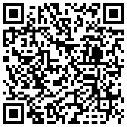 599695.xyz 我擦，最美大学生在线，【柠美】，劲爆扇子脱衣舞，自慰爽的一必，旗袍美女，质量超高推荐欣赏的二维码