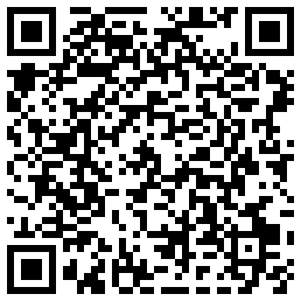 007711.xyz 91大神五一劳动节正确的打开方式 丝姬 果地里老汉推车爆肏村花嫩穴 卖力耕耘 开档黑丝内射淫穴的二维码