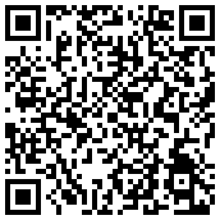 人人社区：2048.cc@【2048整理压制】7月20日AI增强破解合集（8）的二维码