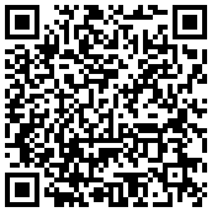 【翔哥探足疗】重金诱惑小少妇来啪啪 黑丝白臀水汪汪的骚穴 完美视角对白有趣的二维码