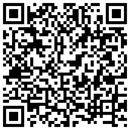 065-张小萍骚妻的诱惑露出狂魔大街上超市走廊摸奶办公室操逼骚之天际.zip的二维码