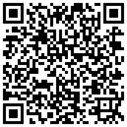 颜值不错苗条白皙少妇自慰秀 摩擦奶头跳蛋塞逼逼拉扯近距离特写的二维码