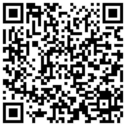 661188.xyz 傍晚穿梭在城中村的小巷站街妹子纷纷出来搭讪跟了个漂亮妹子进去搞1080P高清双视角拍摄的二维码