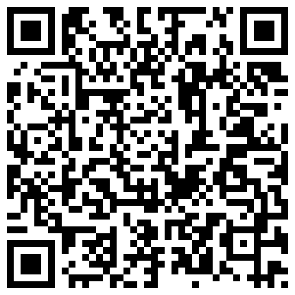 全国探花高质量模特外围性感包臀裙，沙发口交喜欢慢慢调情骑乘抽插猛操，呻吟娇喘非常诱人的二维码