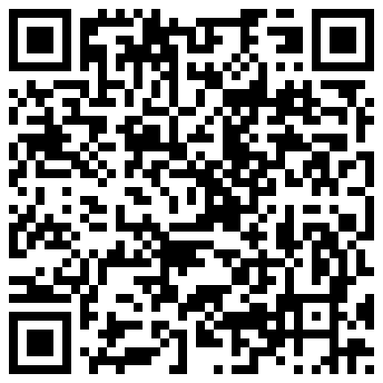 很有灵气的超美国模慧慧茂密的黑森林微微一摸就出了水 被摄影师后入的小穴很是粉嫩的二维码