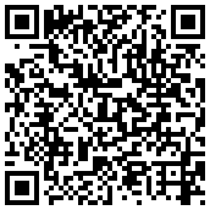 668800.xyz 打扮绅士西装革履大叔拿着水瓶树林嫖J早已硬梆梆脱了就干跳着操左右扭干的野鸡说哦呦轻一点老公怎么那么厉害的二维码