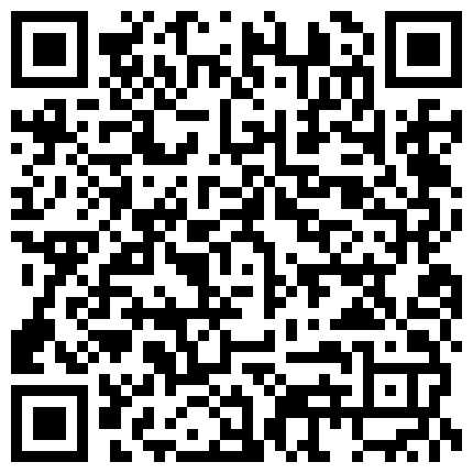 富二代高端约炮极品身材网红美少女嫩妹亚希超迷你牛仔短裤中出内射白虎粉穴满满撸点的二维码